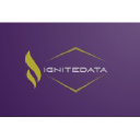 Ignite Data