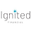 Ignited Financial logo
