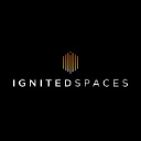 ignitedspaces.com