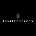 IgnitedSpaces