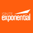igniteexponential.com