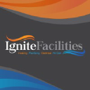 ignitefacilities.co.uk