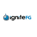 ignitefg.com