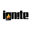 ignitefoodservice.com
