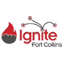 ignitefortcollins.com