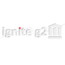 LEGALS IGNITE123 logo