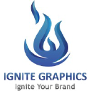 ignitegraphicsgroup.com