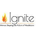 ignitehealthcare.org