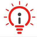 A-LEAF International Logo