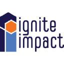 igniteimpact.fund