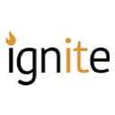 igniteintegrationsolutions.com