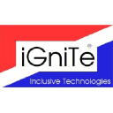 igniteitc.com