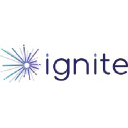 igniteitservices.com