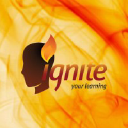 ignitelearning.com.au