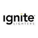 ignitelighters.com