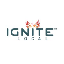 Ignite Local