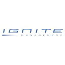 ignitemanagement.ca