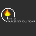 Ignite! Marketing Solutions