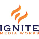 ignitemediaworks.com