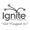 Ignite Music Magazine