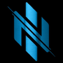 Ignite Nutrition