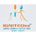 igniteone.org