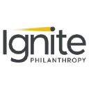 ignitephilanthropy.com