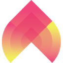 Ignite Prep
