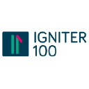 igniter100.com
