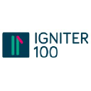 Igniter100 UK