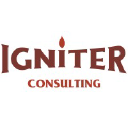 igniterconsulting.com