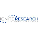 Ignite Research