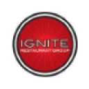 igniterestaurantgroup.com