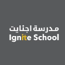 igniteschool.ae