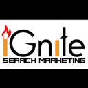 ignitesearchmarketing.com