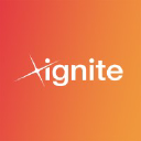 igniteservices.com