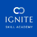 Ignite Skill Academy in Elioplus