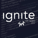 ignitesoftware.dev