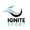 ignitesportuk.com