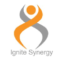 ignitesynergy.com