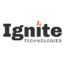 Ignitetech logo