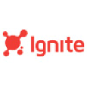 ignitetech.org
