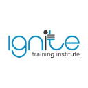 ignitetraininginstitute.com