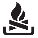 Ignite Tutoring