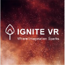 ignite-vr.com
