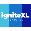 ignitexl