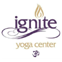Ignite Yoga Center