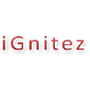 ignitez.com