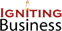 Igniting Business