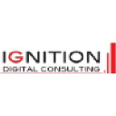 ignition-digital.com